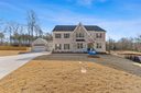 141 Rickys Path sold home in Easley, SC