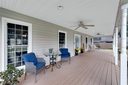 1002 Greenwood Court sold home in Easley, SC