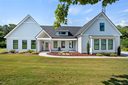 102 Stoneleigh Court sold home in Anderson, SC