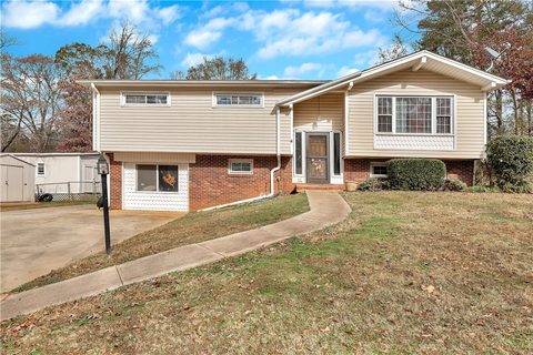 110 Meadow Drive