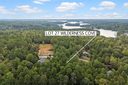 Lot 27 Coachmans Trail sold home in West Union, SC