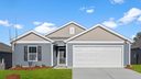 409 Caprock Court sold home in Seneca, SC