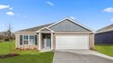 407 Caprock Court sold home in Seneca, SC