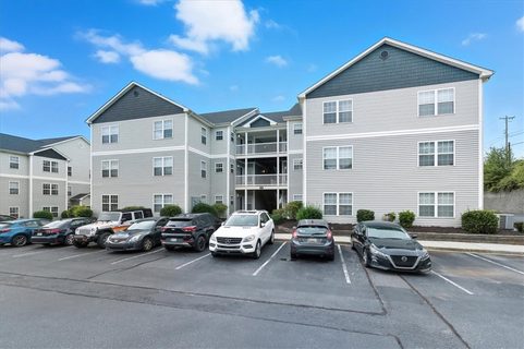 102 University Village Unit B Drive