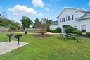 102 University Village Unit A Drive sold home in Central, SC