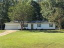 242 Redwood Drive sold home in Easley, SC