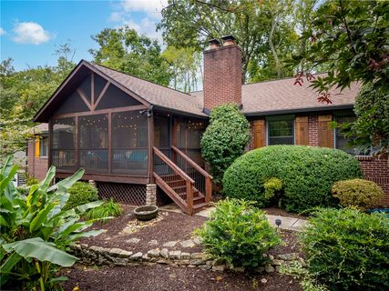 121 Poole Lane sold home in Cold Springs, Clemson, SC