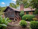 121 Poole Lane sold home in Clemson, SC