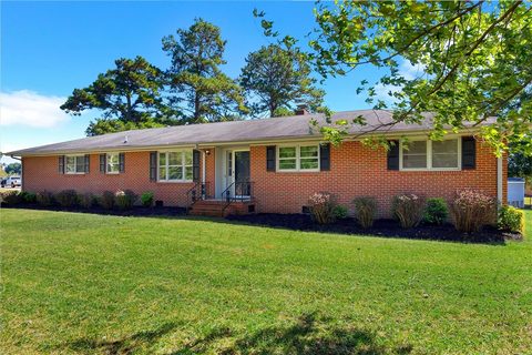 201 Centerville Road