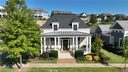 200 Pershing Avenue sold home in Clemson, SC