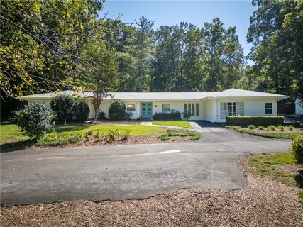 208 Riggs Drive