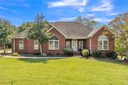 104 Palancar Court sold home in Anderson, SC