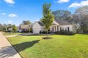 124 Spyglass Lane sold home in Pendleton, SC