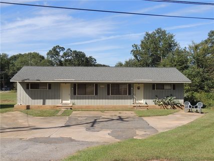 410 W Shockley Ferry Road