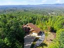 271 Jocassee Ridge Way sold home in Salem, SC