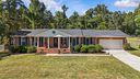 208 Briarwood Drive sold home in Belton, SC