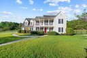 201 Rock Moss Drive sold home in Williamston, SC