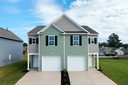 514 Seaborn Circle sold home in Pendleton, SC