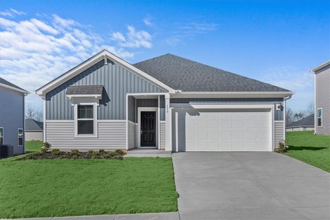 116 Milo Road