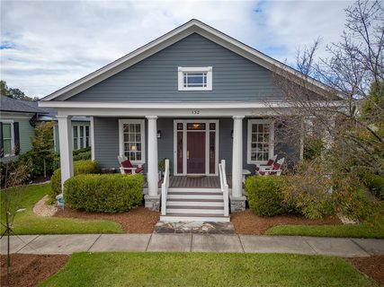 132 Sikes Avenue