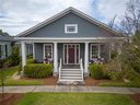 132 Sikes Avenue sold home in Clemson, SC