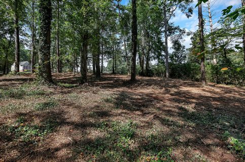 Lot 1A Shore Drive Shore Drive sold home in Centerville Sho, Anderson, SC