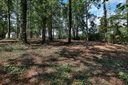 Lot 1A Shore Drive Shore Drive sold home in Anderson, SC