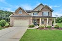202 Meadows Edge Court sold home in Anderson, SC
