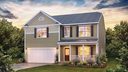 211 Quilla Street sold home in Anderson, SC