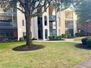 140 Wexford Drive 105 sold home in Anderson, SC
