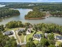 340 Green Hill Drive sold home in Anderson, SC