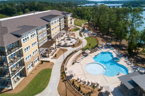 13500 Clemson Boulevard Unit 3104AB