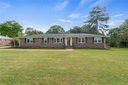 205 Pine Bark Road sold home in Anderson, SC