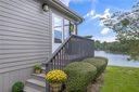 1230 Melton Road 65 sold home in West Union, SC