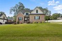 130 Sea Palms Drive sold home in Anderson, SC
