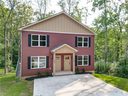 126 Brookmeade Drive A & B sold home in Anderson, SC