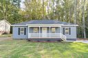 420 Fox Valley Road sold home in Anderson, SC