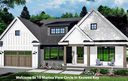10 Marina View Circle sold home in Salem, SC