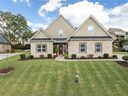1020 Tuscany Drive sold home in Anderson, SC