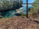 S78 Red Buckeye Trail sold home in Sunset, SC
