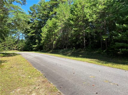 20 Vineyard Park active lot in Cliffs At Keowee Vineyards, Sunset, SC