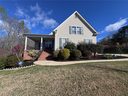 102 Brookstone Way sold home in Central, SC