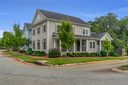 517 Village Walk Lane sold home in Clemson, SC