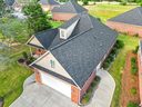 107 Queens Court sold home in Greenwood, SC