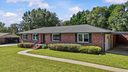 104 Pine Tree Lane sold home in Anderson, SC