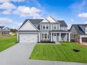 222 Summerall Lane sold home in Seneca, SC