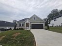 200 Jacqueline Road Lot 37 sold home in Piedmont, SC