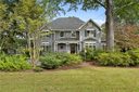 405 Berkshire Hill sold home in Anderson, SC