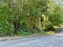 305 Creek Drive sold home in Seneca, SC