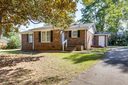 419 Rollingwood Drive sold home in Easley, SC